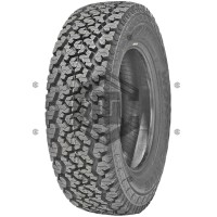 Автошина Maxxis AT-980E Worm-Drive 225/75 R16 115/112Q PR10 OWL Автошина Maxxis AT-980E Worm-Drive 225/75 R16 115/112Q PR10 OWL