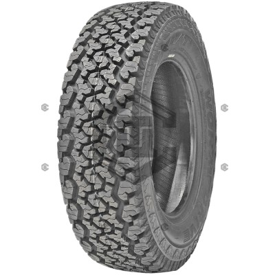 Автошина Maxxis AT-980E Worm-Drive 225/75 R16 115/112Q PR10 OWL