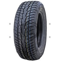 Автошина Hifly Win-turi 215 275/70R16 114T (под шип)
