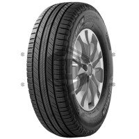 Автошина Michelin Primacy SUV 235/65 R18 106H
