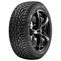 Автошина Tigar SUV Ice 225/55 R18 102T XL (под шип) Автошина Tigar SUV Ice 225/55 R18 102T XL (под шип)