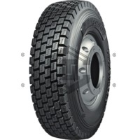 Автошина Windforce WD2020 (ведуча) 315/70 R22.5 154/150M PR18