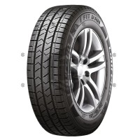 Автошина Laufenn I Fit Van LY31 195/65 R16C 104/102T
