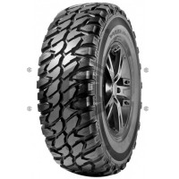 Автошина Mirage MR-MT172 265/70R17 121/118Q Автошина Mirage MR-MT172 265/70R17 121/118Q