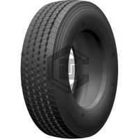 Автошина Advance GL284A (універсальна) 285/70R19.5 146/144L Автошина Advance GL284A (універсальна) 285/70R19.5 146/144L