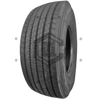 Автошина Matador F HR4 (рульова) 385/55 R22.5 160K Автошина Matador F HR4 (рульова) 385/55 R22.5 160K