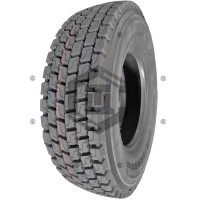 Автошина Constancy 668 (ведуча) 315/80 R22.5 156/150L PR20 Автошина Constancy 668 (ведуча) 315/80 R22.5 156/150L PR20
