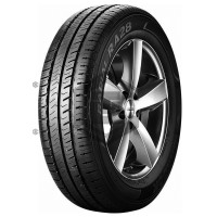 Автошина Hankook Radial RA28 205/65 R16C 107/105T