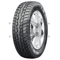 Автошина Mirage MR-W662 225/65 R17 102H (под шип)