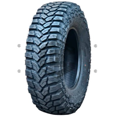 Автошина Maxxis M8060 Trepador Radial 205/70 R15C 104/102Q PR6