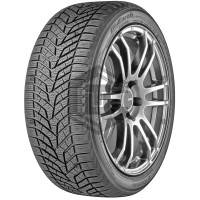 Автошина Yokohama BluEarth*Winter V905 295/35 R21 107V XL RPB Автошина Yokohama BluEarth*Winter V905 295/35 R21 107V XL RPB