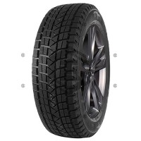 Автошина Firemax FM806 275/45 R20 110T XL