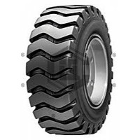 Автошина Armforce L3 (індустріальна) 23.50 R25 196A2/180B PR24