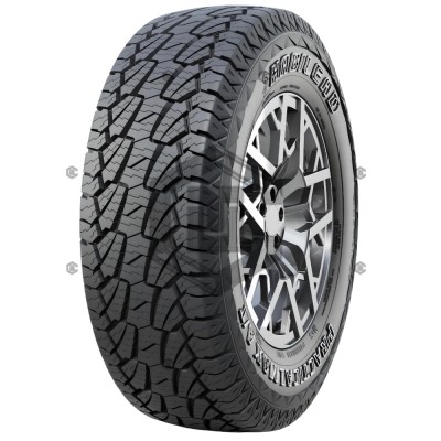 Автошина Habilead RS23 PracticalMax A/T 215/85 R16 115/112S