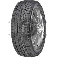 Автошина Austone Skadi SP-901 205/50R17 93V XL FR