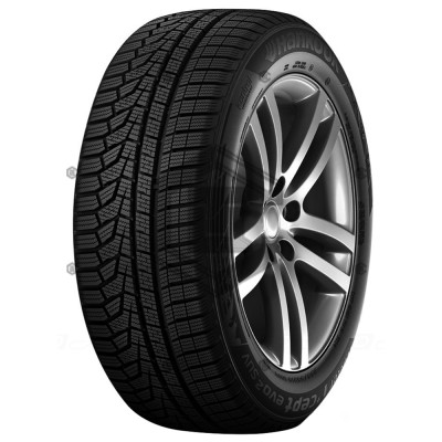 Автошина Hankook Winter i*cept evo2 SUV W320A 235/70 R16 109H XL
