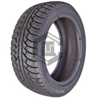 Автошина Goodride SW606 FrostExtreme 275/55 R20 117H XL (под шип)