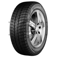 Автошина Bridgestone Blizzak WS80 205/60R16 96T XL Автошина Bridgestone Blizzak WS80 205/60R16 96T XL
