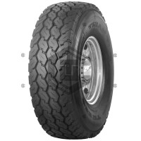 Автошина Triangle TR658 (ведуча) 445/65 R22.5 168J PR20