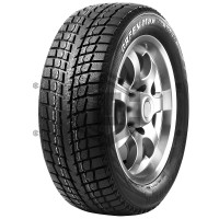 Автошина Leao Winter Defender Ice I-15 SUV 235/60 R18 107T XL Автошина Leao Winter Defender Ice I-15 SUV 235/60 R18 107T XL