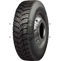 Автошина Windforce WD2060 (ведуча) 315/80 R22.5 156/150K PR20