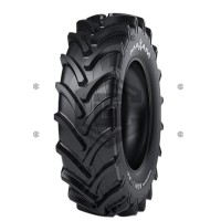 Автошина Maxam MS951R AgriXtra (с/г) 380/85 R24 131A8/131B