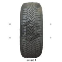 Автошина Voyager Winter 225/55 R16 95H