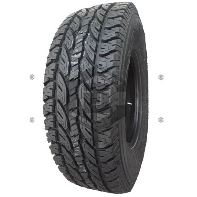 Автошина Sunwide Durevole A/T 265/70R16 112T