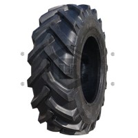 Автошина Armforce R1 (с/х), 7.50 R20 PR8 Автошина Armforce R1 (с/х), 7.50 R20 PR8