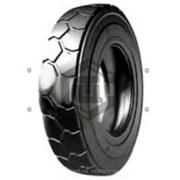 Автошина Armforce IND-1 (індустріальна) 8.25 R15 PR14