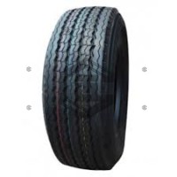 Автошина Fronway HD768 (причіпна) 385/65 R22.5 160K PR20