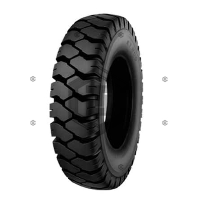 Автошина Deestone D-301 (індустріальна) 4.00 R8 94A5 PR8
