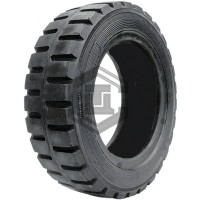 Автошина ЭллитШина Эл-1 (індустріальна) 6.50R10