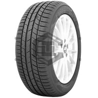 Автошина Toyo Snowprox S954 245/45 R18 100V XL Автошина Toyo Snowprox S954 245/45 R18 100V XL