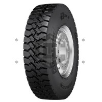 Автошина Matador DM 4 (ведуча) 315/80 R22.5 156/150K