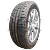 Автошина Tracmax X-privilo TX2 195/65 R14 89H