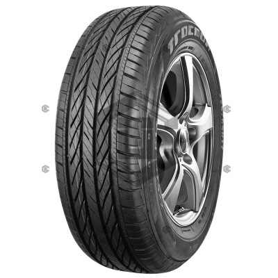 Автошина Tracmax X-privilo H/T 285/60 R18 120H XL