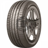 Автошина Tracmax X-privilo TX3 255/50R19 107Y XL