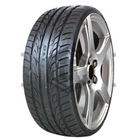 Автошина Tracmax X-sport F110 315/35R20 110W XL