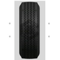 Автошина Frideric FA-625 (причіпна) 385/65 R22.5 160K