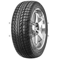 Автошина Federal Himalaya WS2 225/45 R18 91T (шип)
