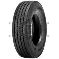 Автошина Doublestar DSR116 (рульова) 265/70R19.5 140/138L
