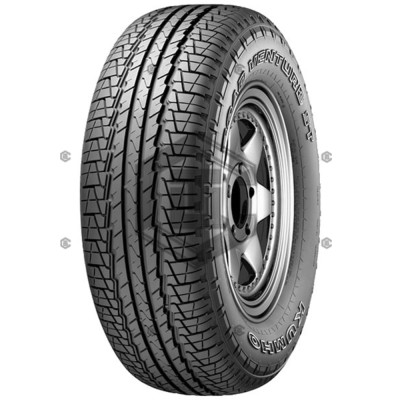 Автошина Kumho Road Venture ST KL16 235/70 R16 106T