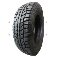 Автошина Estrada Samurai 175/70R13 82T (шип)