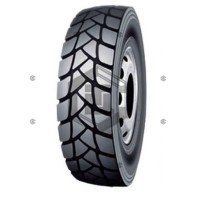 Автошина Kapsen HS-203 (ведуча) 315/80 R22.5 157/153L