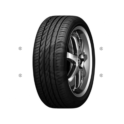 Автошина Farroad FRD26 215/50 R17 95W XL