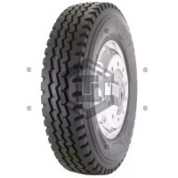 Автошина Compasal CPS60 (універсальна) 315/80 R22.5 156/150M Автошина Compasal CPS60 (універсальна) 315/80 R22.5 156/150M