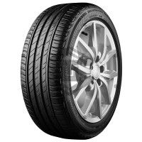 Автошина Bridgestone DriveGuard 225/50R17 98Y XL RFT Автошина Bridgestone DriveGuard 225/50R17 98Y XL RFT