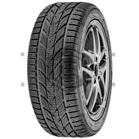 Автошина Toyo Snowprox S953 215/50 R18 92V