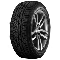 Автошина Hankook Winter i*cept evo2 SUV W320A 235/75 R15 109T XL